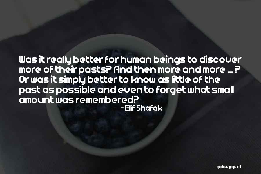Shafak Elif Quotes By Elif Shafak Shafak Elif Quotes By Elif Shafak