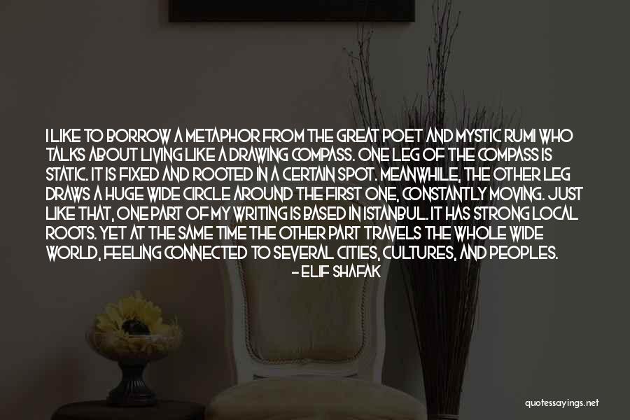 Shafak Elif Quotes By Elif Shafak Shafak Elif Quotes By Elif Shafak