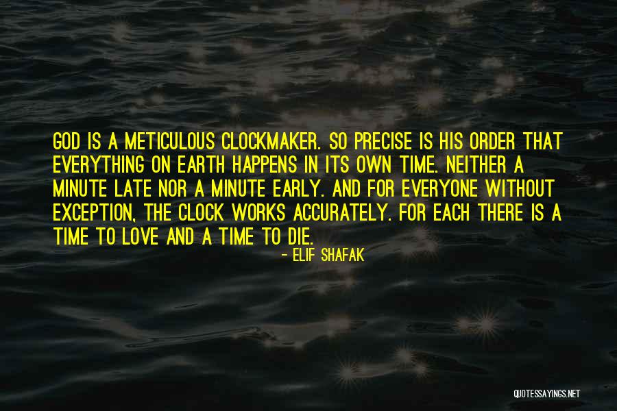 Shafak Elif Quotes By Elif Shafak Shafak Elif Quotes By Elif Shafak