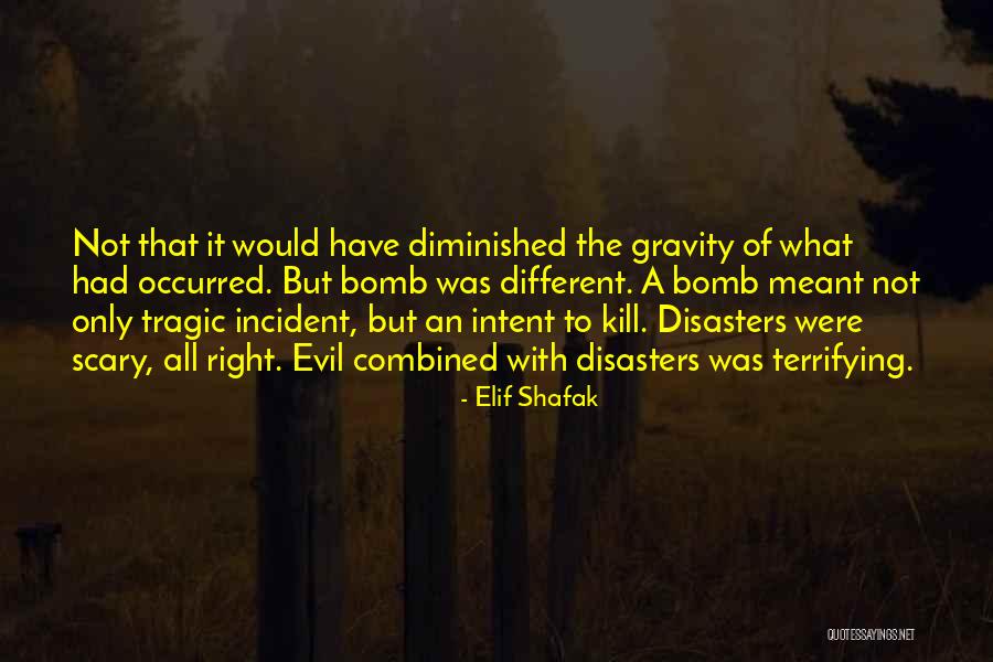 Shafak Elif Quotes By Elif Shafak Shafak Elif Quotes By Elif Shafak