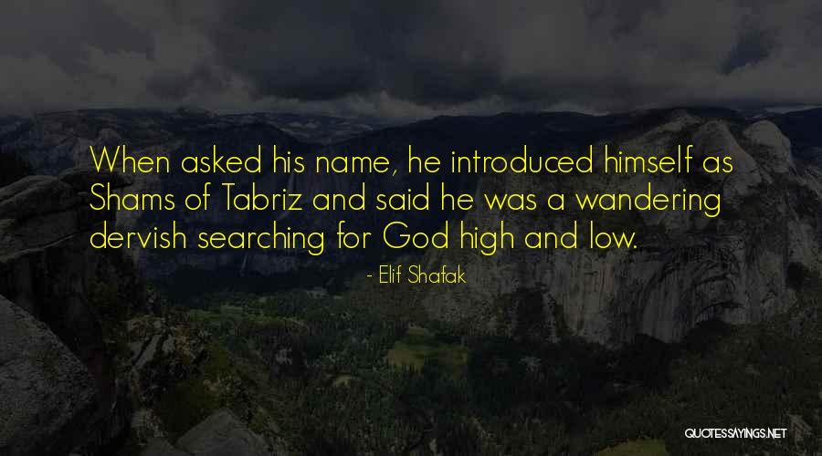 Shafak Elif Quotes By Elif Shafak Shafak Elif Quotes By Elif Shafak