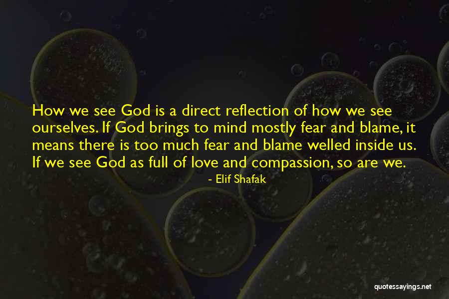 Shafak Elif Quotes By Elif Shafak Shafak Elif Quotes By Elif Shafak