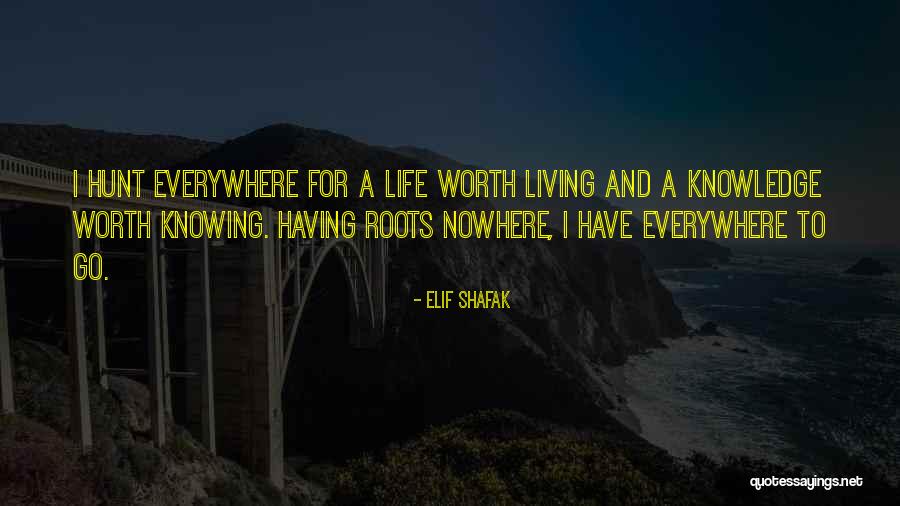 Shafak Elif Quotes By Elif Shafak Shafak Elif Quotes By Elif Shafak