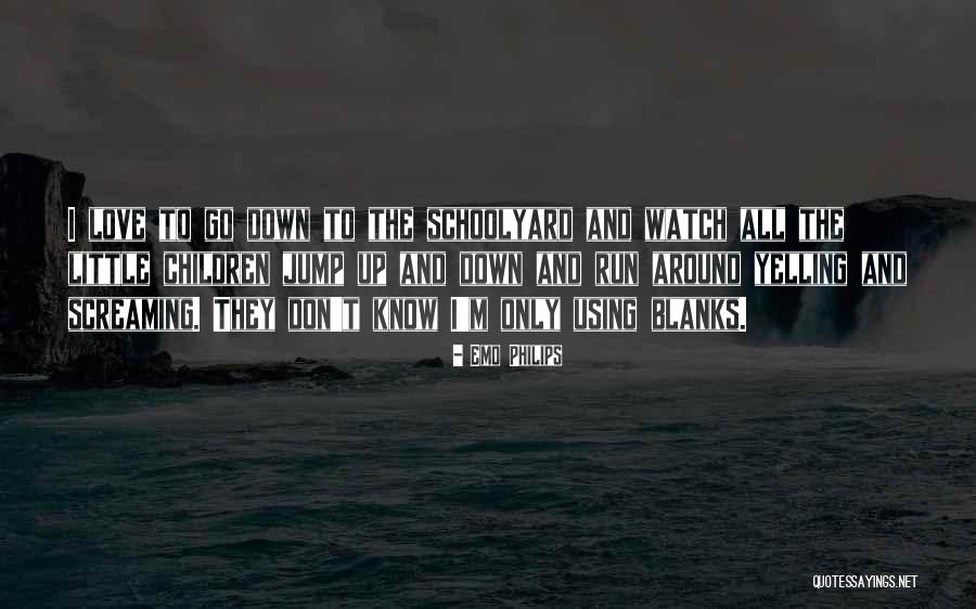 Shafak Logo Quotes By Emo Philips Shafak Logo Quotes By Emo Philips