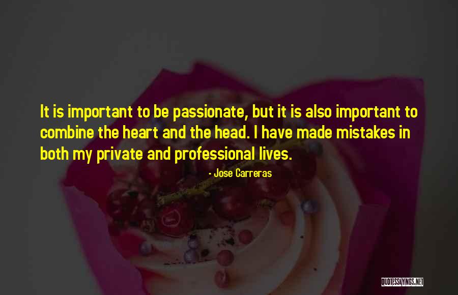 Shafak Logo Quotes By Jose Carreras Shafak Logo Quotes By Jose Carreras