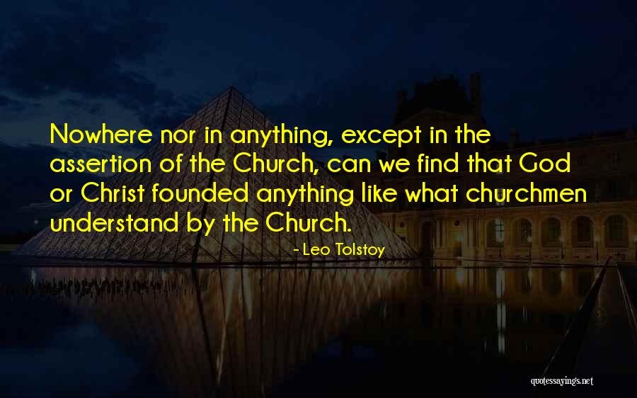 Shafak Logo Quotes By Leo Tolstoy Shafak Logo Quotes By Leo Tolstoy