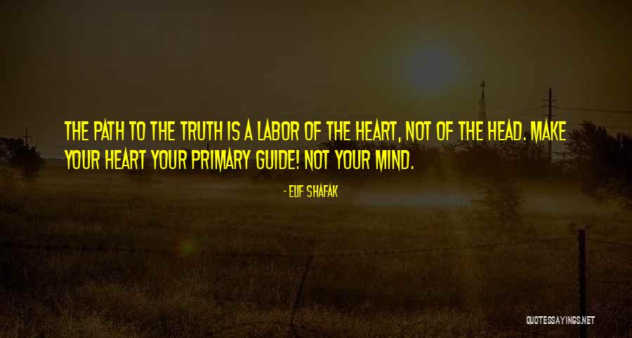 Shafak Quotes By Elif Shafak Shafak Quotes By Elif Shafak