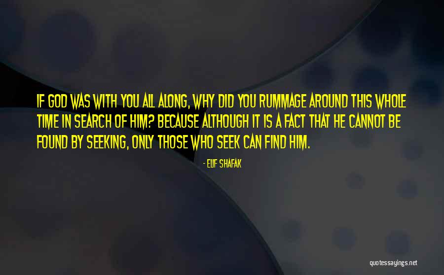 Shafak Quotes By Elif Shafak Shafak Quotes By Elif Shafak