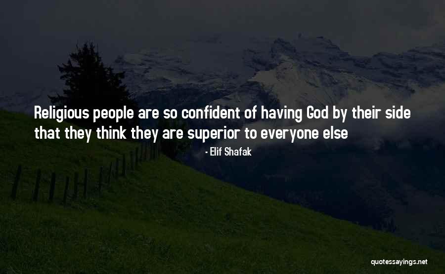 Shafak Quotes By Elif Shafak Shafak Quotes By Elif Shafak