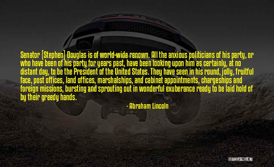 Shafarevich Tate Quotes By Abraham Lincoln Shafarevich Tate Quotes By Abraham Lincoln