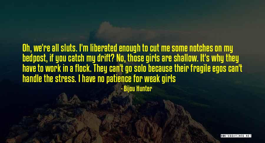 Shafarevich Tate Quotes By Bijou Hunter Shafarevich Tate Quotes By Bijou Hunter