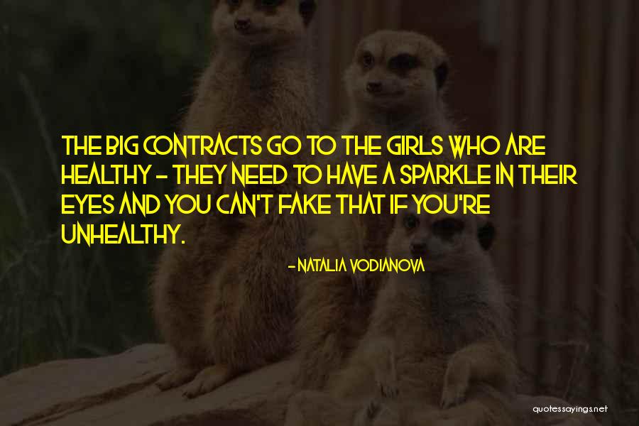 Shafarevich Tate Quotes By Natalia Vodianova Shafarevich Tate Quotes By Natalia Vodianova