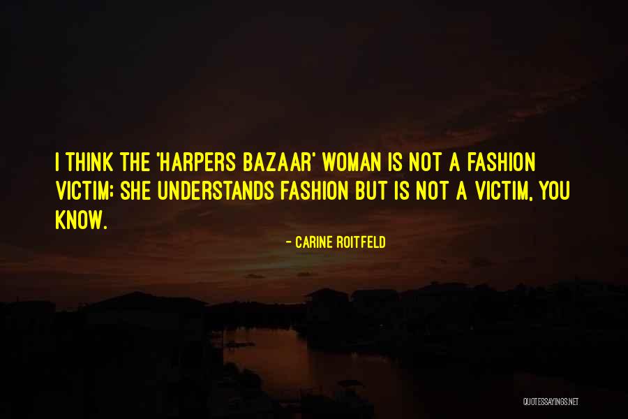 Shafarevich The Socialist Quotes By Carine Roitfeld Shafarevich The Socialist Quotes By Carine Roitfeld