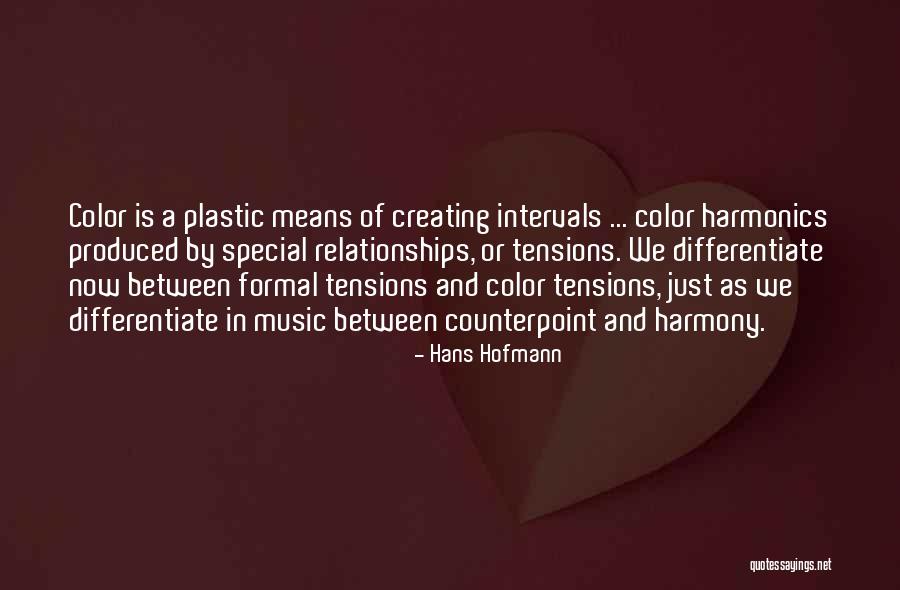 Shafarevich The Socialist Quotes By Hans Hofmann Shafarevich The Socialist Quotes By Hans Hofmann