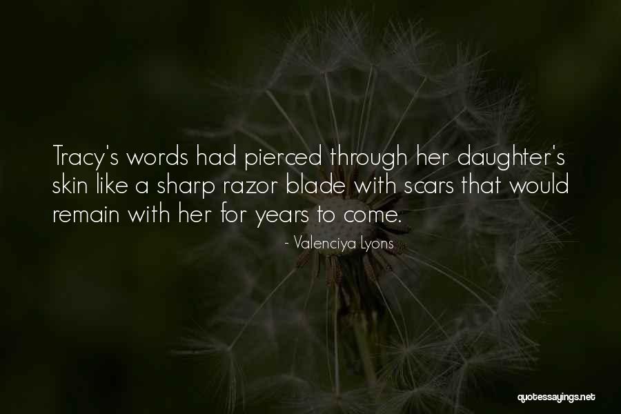 Shafarevich The Socialist Quotes By Valenciya Lyons Shafarevich The Socialist Quotes By Valenciya Lyons