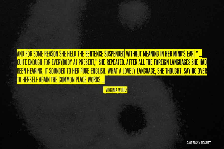 Shafarevich The Socialist Quotes By Virginia Woolf Shafarevich The Socialist Quotes By Virginia Woolf