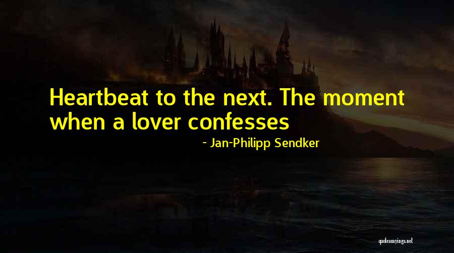 Shafei Cotton Quotes By Jan-Philipp Sendker Shafei Cotton Quotes By Jan-Philipp Sendker