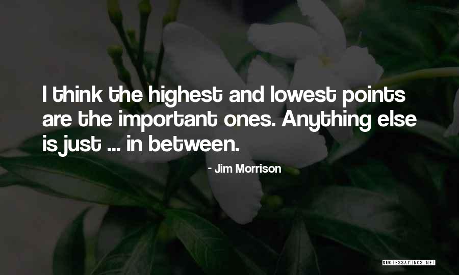 Shafei Cotton Quotes By Jim Morrison Shafei Cotton Quotes By Jim Morrison