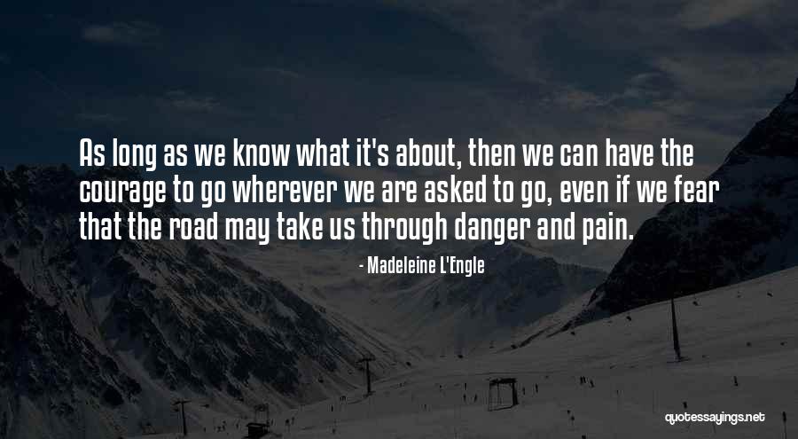 Shafer Commission Quotes By Madeleine L'Engle Shafer Commission Quotes By Madeleine L'Engle