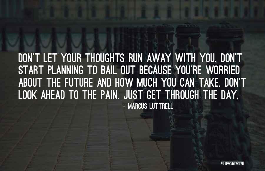 Shafer Commission Quotes By Marcus Luttrell Shafer Commission Quotes By Marcus Luttrell