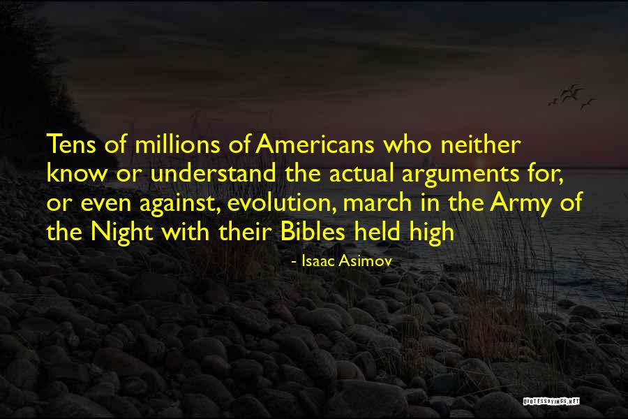 Shaffari Quotes By Isaac Asimov Shaffari Quotes By Isaac Asimov