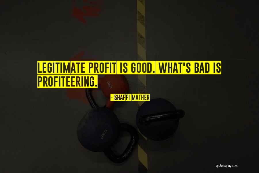 Shaffi Mather Quotes 187857 Shaffi Mather Quotes 187857