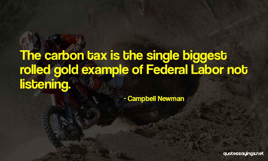 Shaffiq Essajee Quotes By Campbell Newman Shaffiq Essajee Quotes By Campbell Newman
