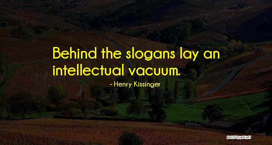 Shaffrey And Co Quotes By Henry Kissinger Shaffrey And Co Quotes By Henry Kissinger
