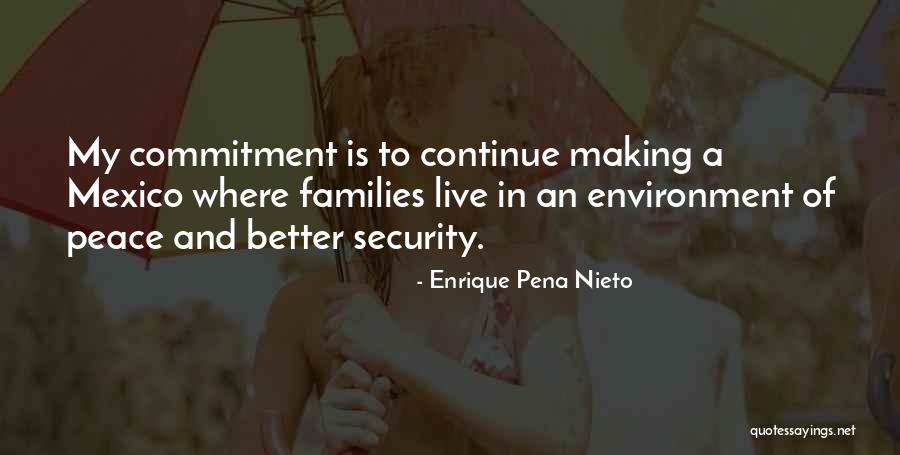 Shaffrey Solicitors Quotes By Enrique Pena Nieto Shaffrey Solicitors Quotes By Enrique Pena Nieto