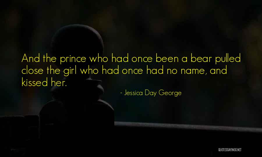 Shaffrey Solicitors Quotes By Jessica Day George Shaffrey Solicitors Quotes By Jessica Day George