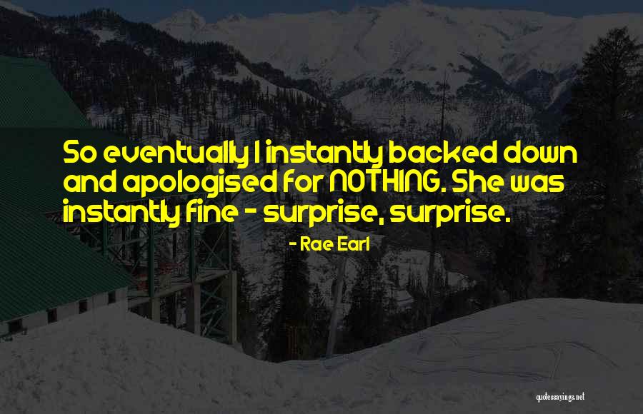 Shaffrey Solicitors Quotes By Rae Earl Shaffrey Solicitors Quotes By Rae Earl