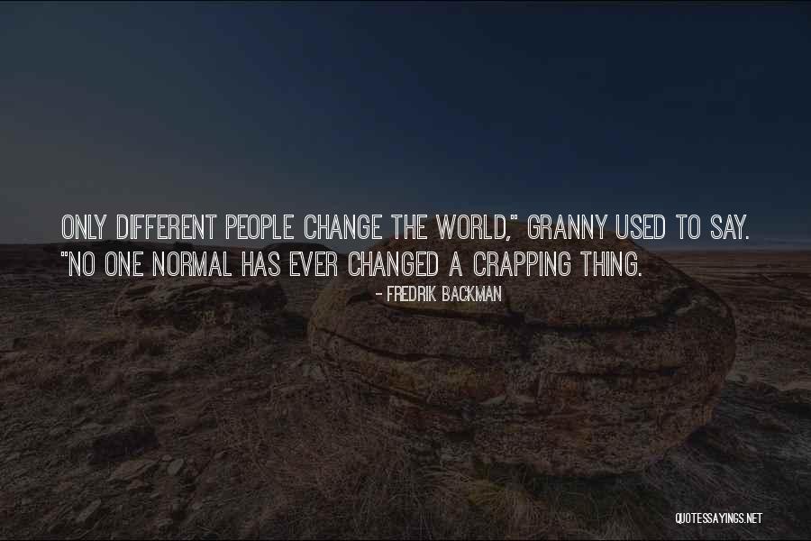 Shaffrey Uva Quotes By Fredrik Backman Shaffrey Uva Quotes By Fredrik Backman