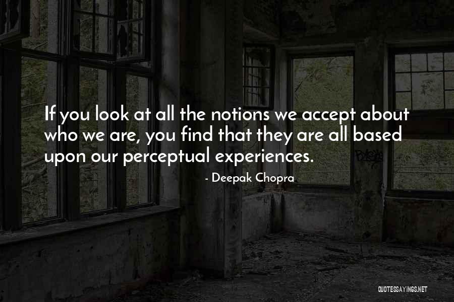 Shafia West Quotes By Deepak Chopra Shafia West Quotes By Deepak Chopra