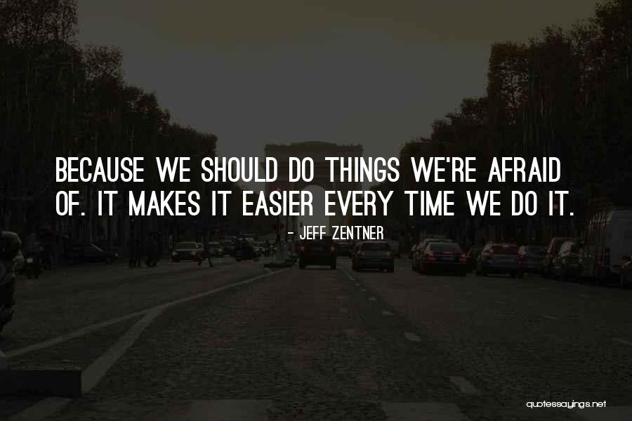 Shafia West Quotes By Jeff Zentner Shafia West Quotes By Jeff Zentner