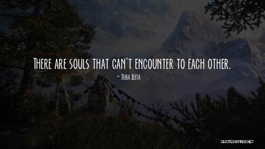Shafia West Quotes By Toba Beta Shafia West Quotes By Toba Beta