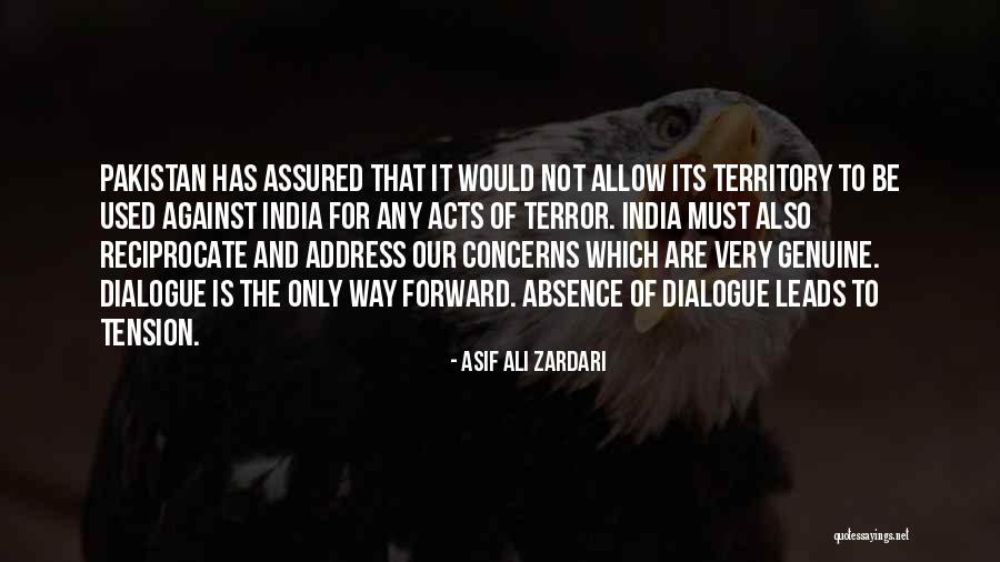 Shafia Zaloom Quotes By Asif Ali Zardari Shafia Zaloom Quotes By Asif Ali Zardari