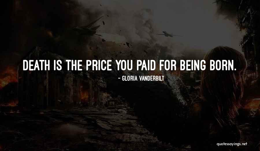 Shafia Zaloom Quotes By Gloria Vanderbilt Shafia Zaloom Quotes By Gloria Vanderbilt