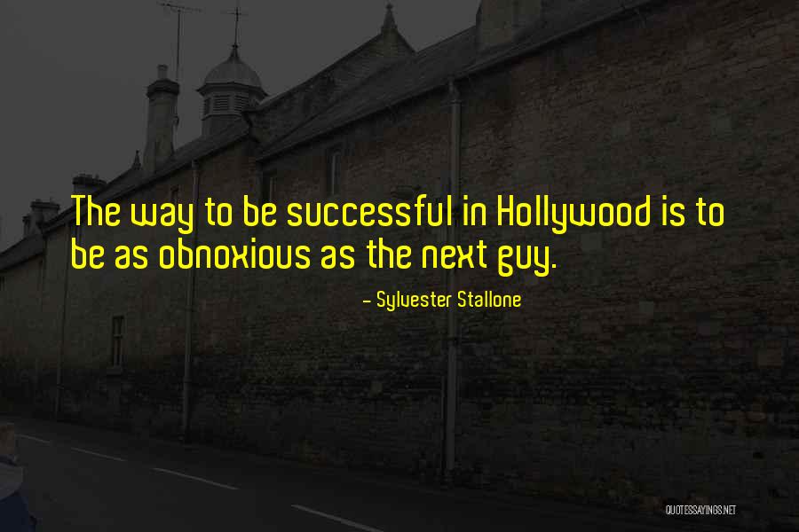Shafiga Akhundova Quotes By Sylvester Stallone Shafiga Akhundova Quotes By Sylvester Stallone