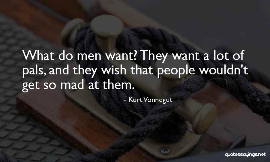 Shafigh Mehraeen Quotes By Kurt Vonnegut Shafigh Mehraeen Quotes By Kurt Vonnegut