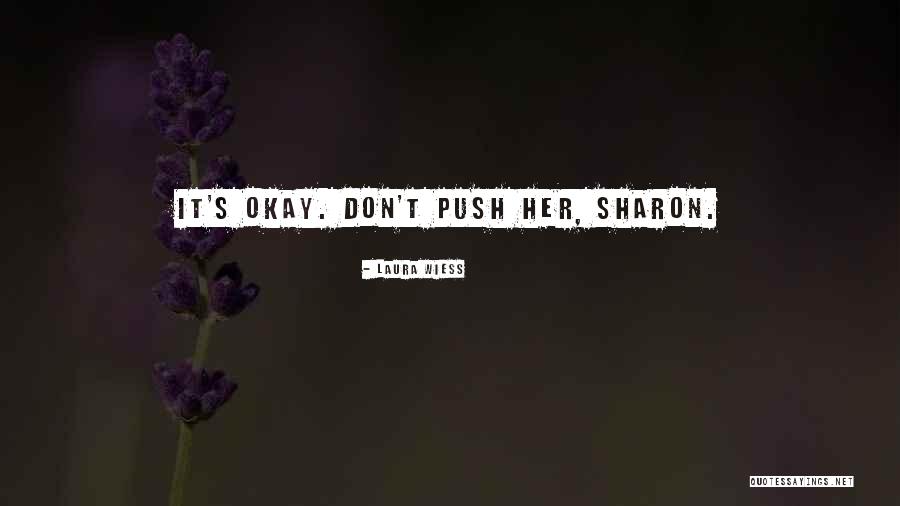 Shafigh Mehraeen Quotes By Laura Wiess Shafigh Mehraeen Quotes By Laura Wiess