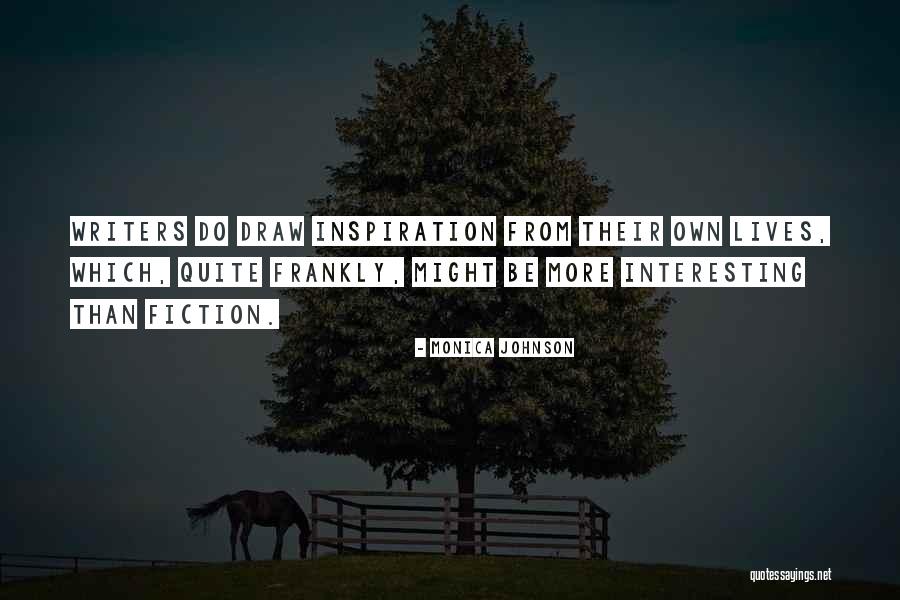 Shafighi Quotes By Monica Johnson Shafighi Quotes By Monica Johnson