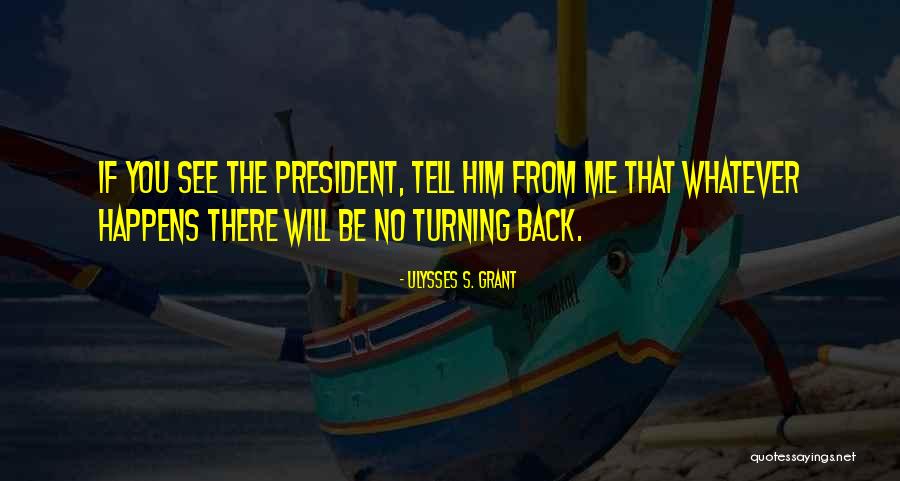 Shafighi Quotes By Ulysses S. Grant Shafighi Quotes By Ulysses S. Grant