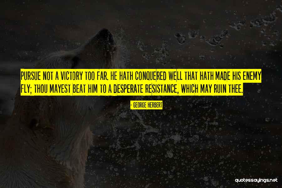 Shafii Kadkani Quotes By George Herbert Shafii Kadkani Quotes By George Herbert
