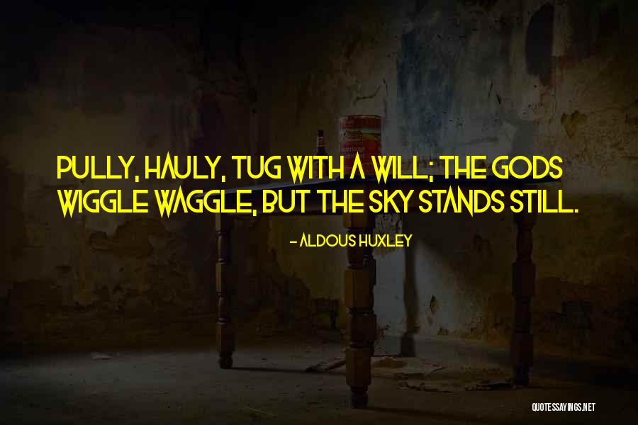 Shafiidauda Quotes By Aldous Huxley Shafiidauda Quotes By Aldous Huxley