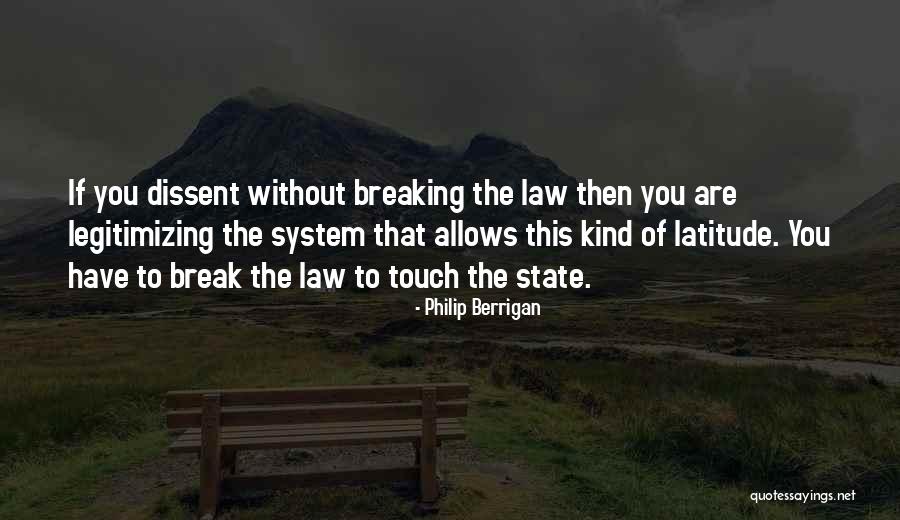 Shafik And Adrienne Quotes By Philip Berrigan Shafik And Adrienne Quotes By Philip Berrigan