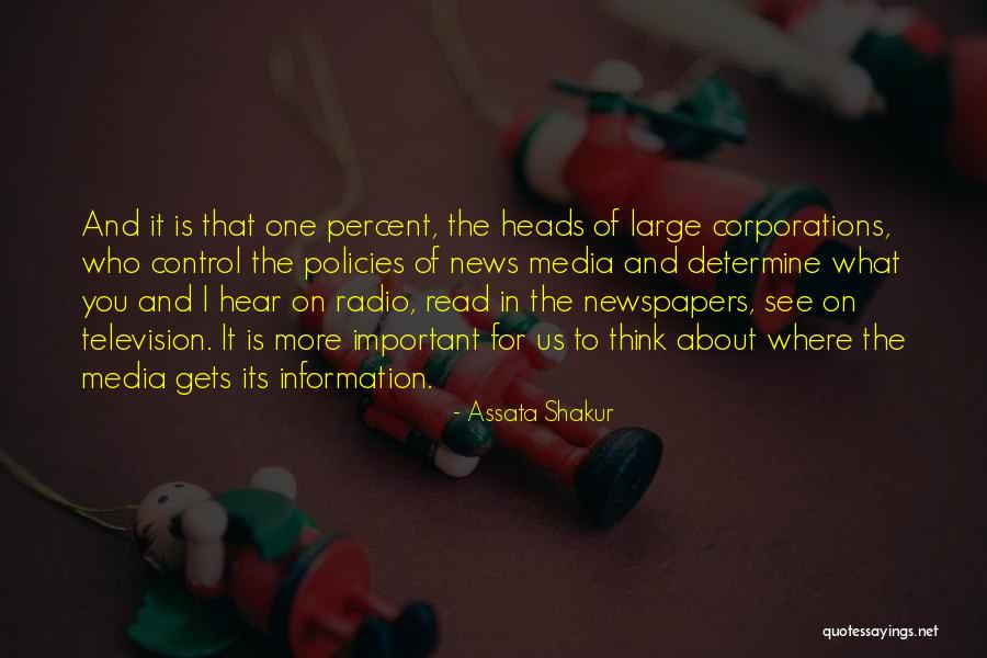 Shafik Gabr Quotes By Assata Shakur Shafik Gabr Quotes By Assata Shakur