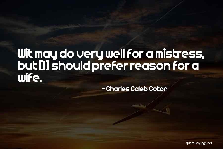 Shafik Gabr Quotes By Charles Caleb Colton Shafik Gabr Quotes By Charles Caleb Colton