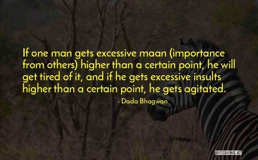 Shafik Gabr Quotes By Dada Bhagwan Shafik Gabr Quotes By Dada Bhagwan