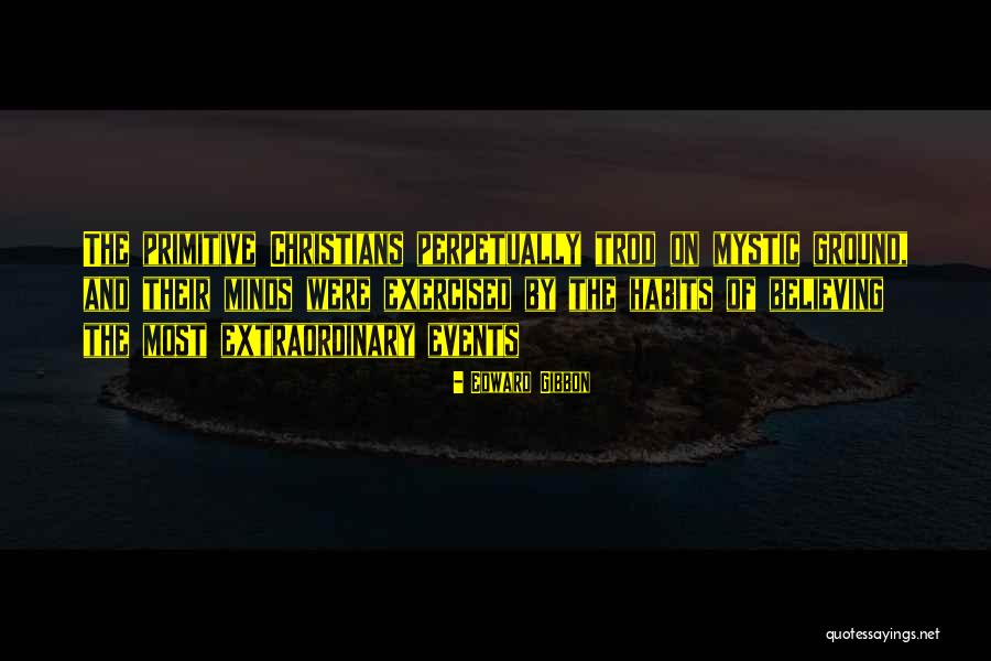 Shafik Gabr Quotes By Edward Gibbon Shafik Gabr Quotes By Edward Gibbon