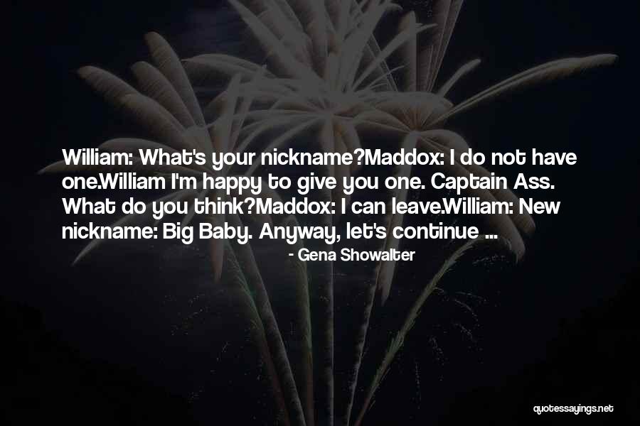 Shafik Gabr Quotes By Gena Showalter Shafik Gabr Quotes By Gena Showalter